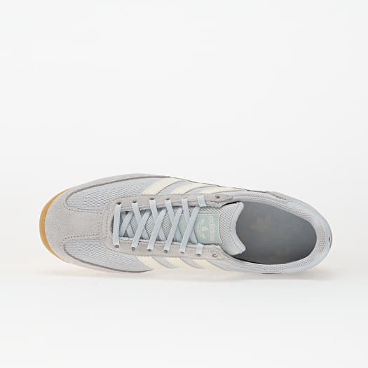 adidas gazelle silver green womens Adidas Terrex Free Hiker Parley Aluminum Sesame
