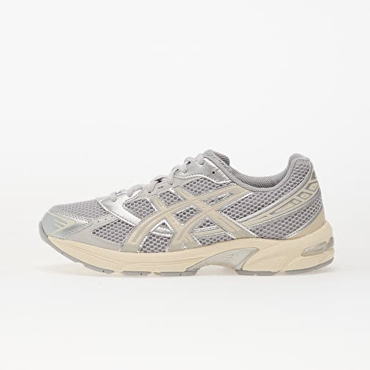 Asics Gel-1130 Cloud Grey/ Oatmeal