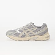 Asics Gel-1130 Cloud Grey/ Oatmeal
