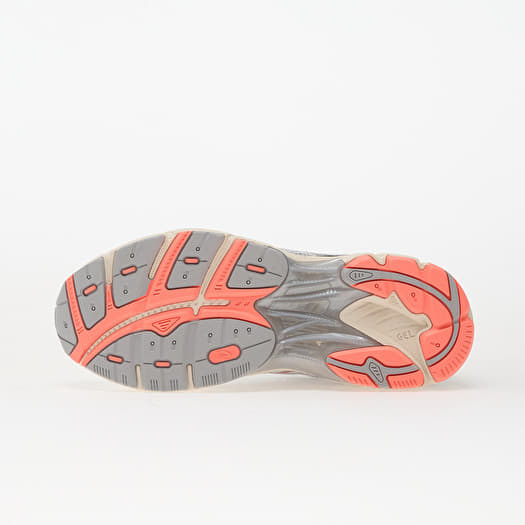 Asics GT-2160 White/ Sun Coral | Footshop