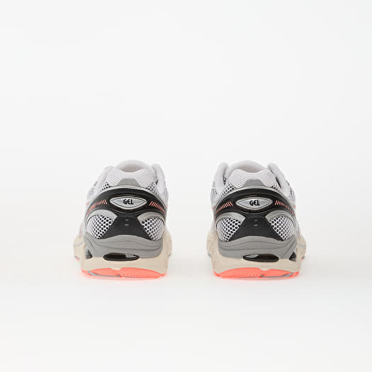 Asics GT-2160 White/ Sun Coral | Footshop