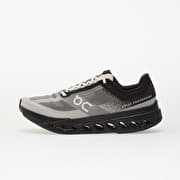 On M Cloudsurfer Next Black/ Dew