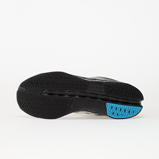 On M Cloudsurfer Next Black/ Dew | Footshop
