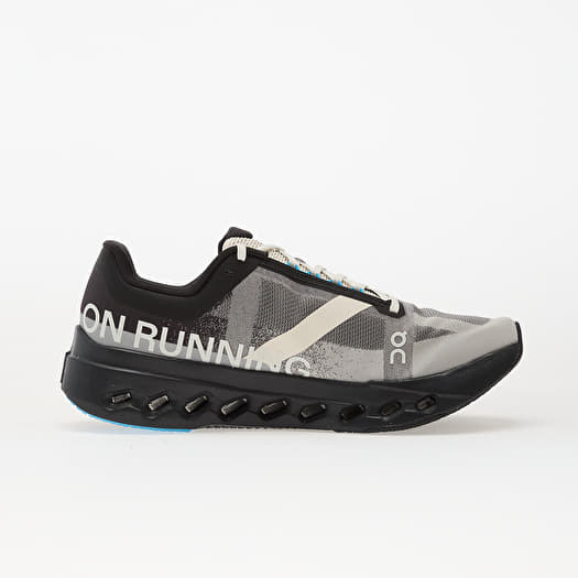 Cloudsurfer W On オン　CloudsuferNextWide25.0 Next Footshop | White Glacier/ Wide ウォーキング・ランニングウェア