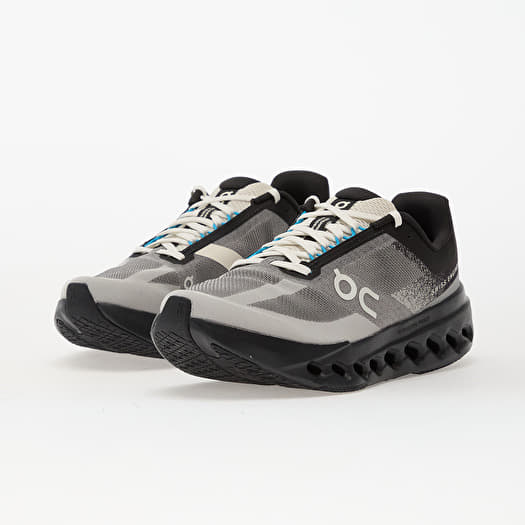 White/ Next Cloudsurfer W On オン　CloudsuferNextWide25.0 White Footshop | ウォーキング・ランニングウェア