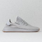 Deerupt clearance grey gum