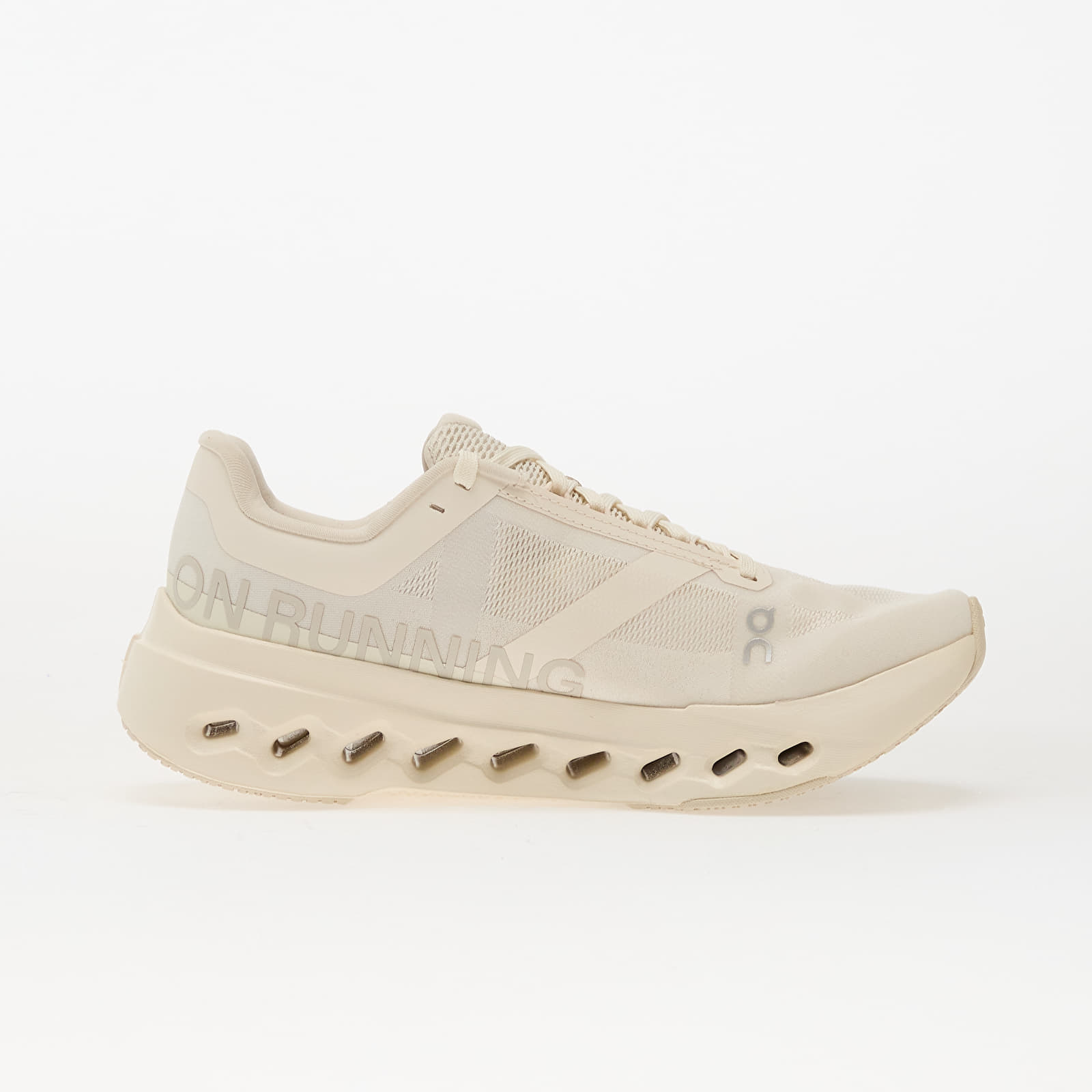 Damen Sneaker und Schuhe On W Cloudsurfer Next Dew/ Dew
