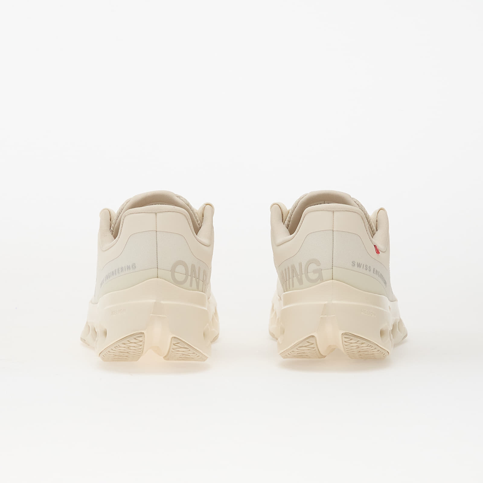 Damen Sneaker und Schuhe On W Cloudsurfer Next Dew/ Dew