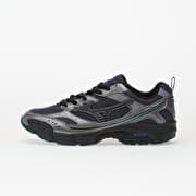 Mizuno Mxr Odyssey Gray/ Black/ Deep Teal