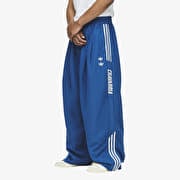 adidas Chavarria Knit Track Pant