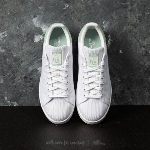 Stan smith ash green 2025