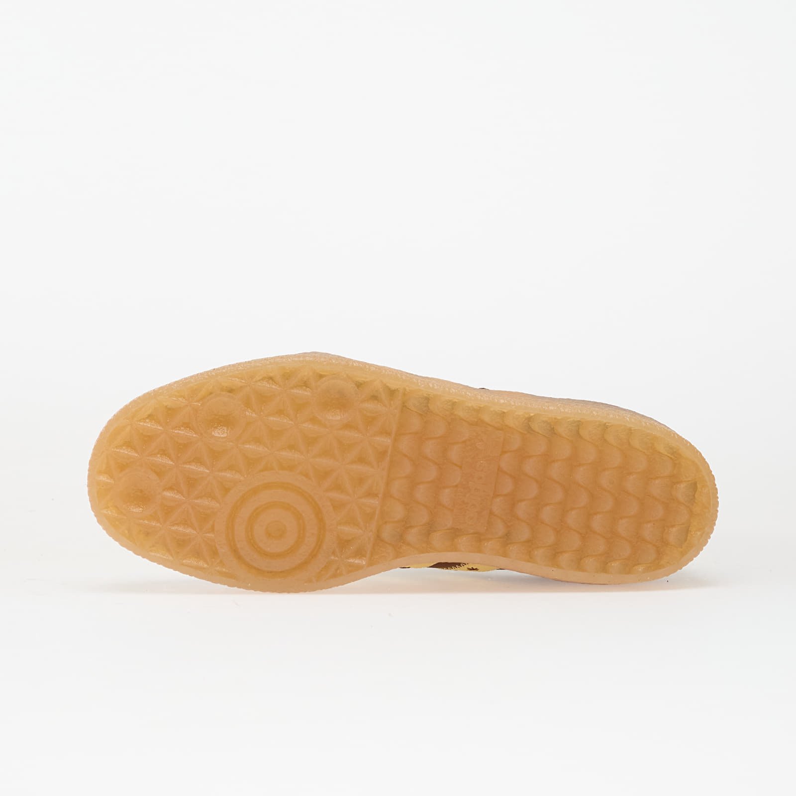 Naiste jalatsid adidas Sambae W Preloved Brown/ Orange Tint/ Clear Sky