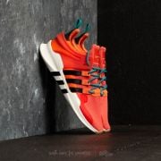 Men s shoes adidas EQT Support ADV Summer Trace Orange Running White Gum Footshop