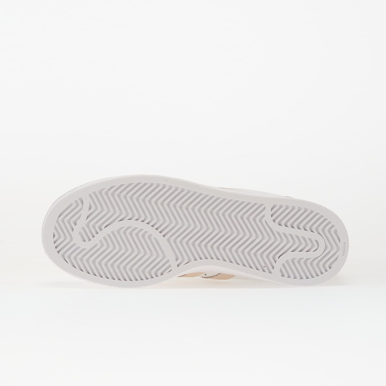 Dámské tenisky a boty adidas Superstar II W Ftw White/ Wonder White/ Ftw White