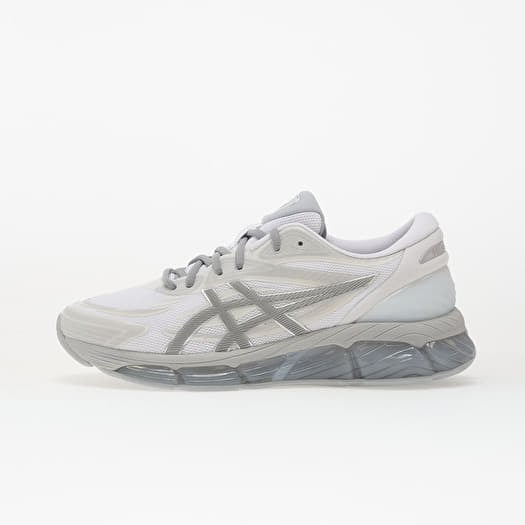 Asics Gel-Quantum 360 Viii White/ Gravel