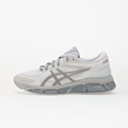 Asics Gel-Quantum 360 Viii White/ Gravel