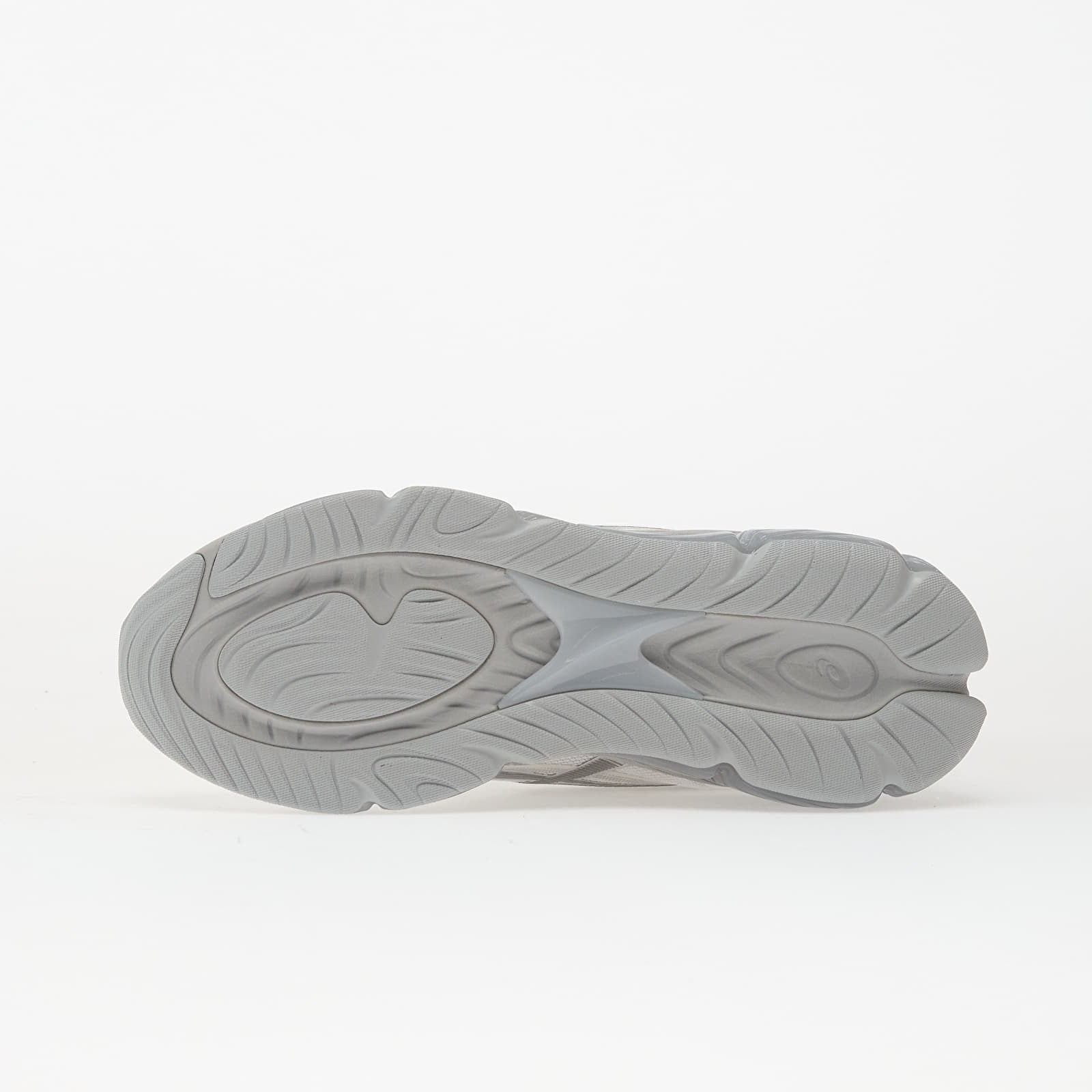 Men's shoes Asics Gel-Quantum 360 Viii White/ Gravel