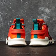 Men s shoes adidas EQT Support ADV Summer Trace Orange