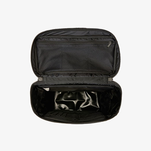 The North Face Base Camp Fuse Box Flax/ White Dune | Footshop