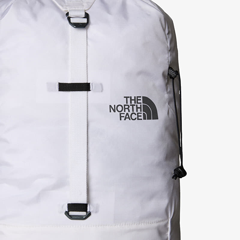 Backpacks The North Face Verto 27 Backpack TNF White (NF0A52DD54G1