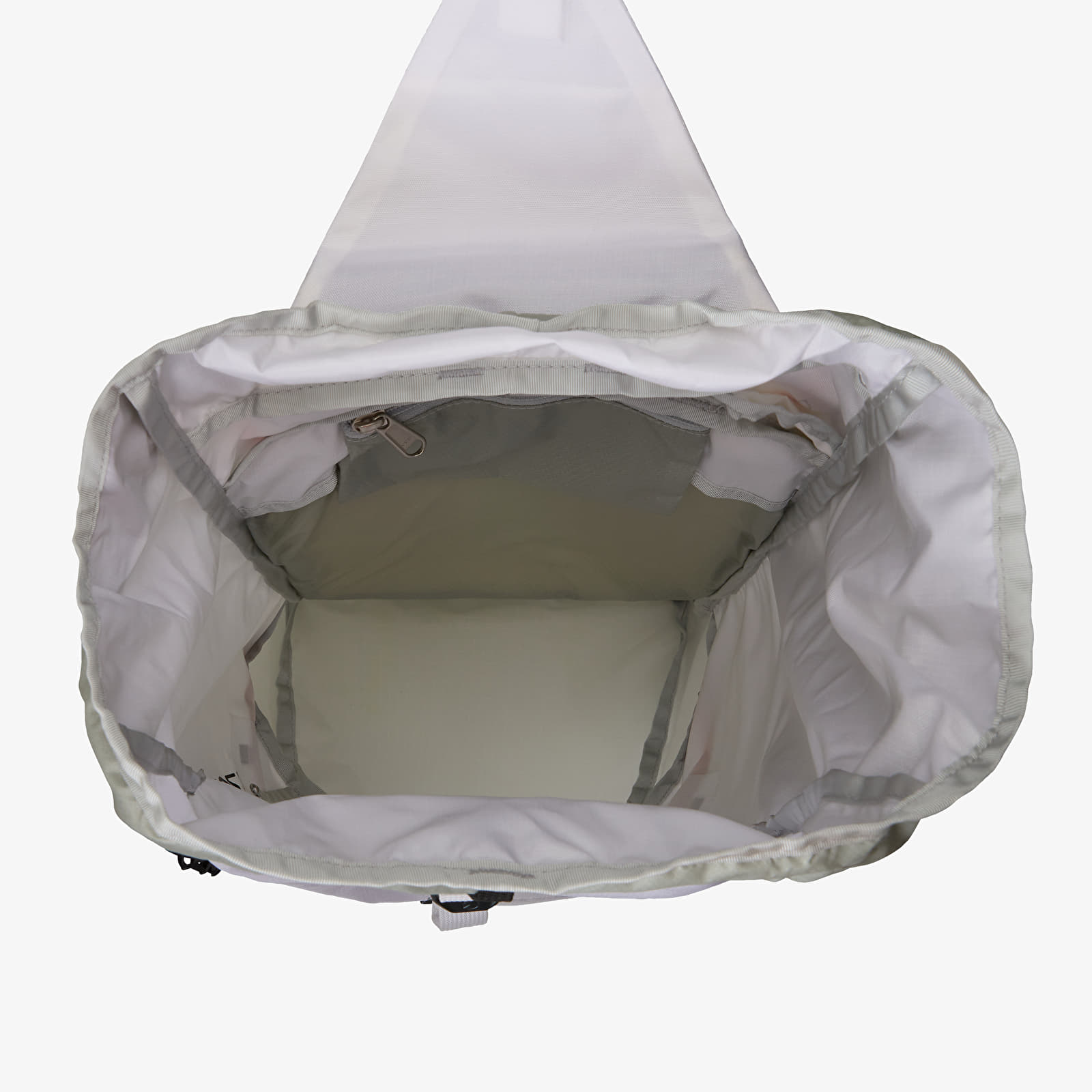 Mugursomas The North Face Verto 27 Backpack TNF White
