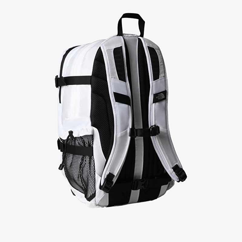 north face borealis backpack old version Vintage 2000's The Classic Lululemon black crossbody camera Color:Lime VX25 XPAC tophandlebags plus a fleece
