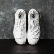 Asics tiger gel mai 2025 white