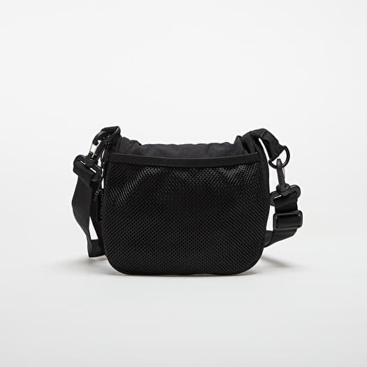 Crossbody bags Gramicci Nylon Packable Tote Black | Footshop