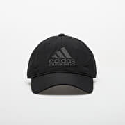 adidas Equipment Cap Black/ Grey Two