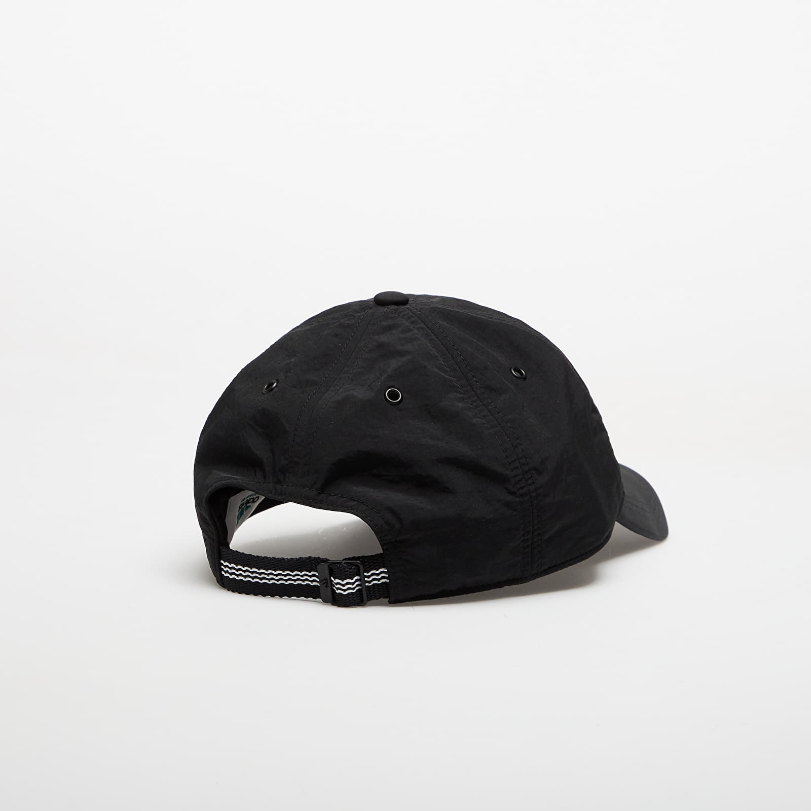 Caps adidas Equipment Cap Black/ Grey Two