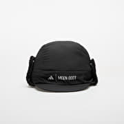 adidas x Moon Boot Cap