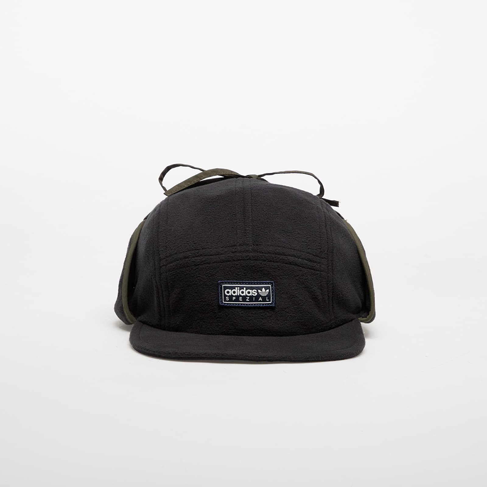 Caps adidas Grisedale Spezial Cap Shadow Olive