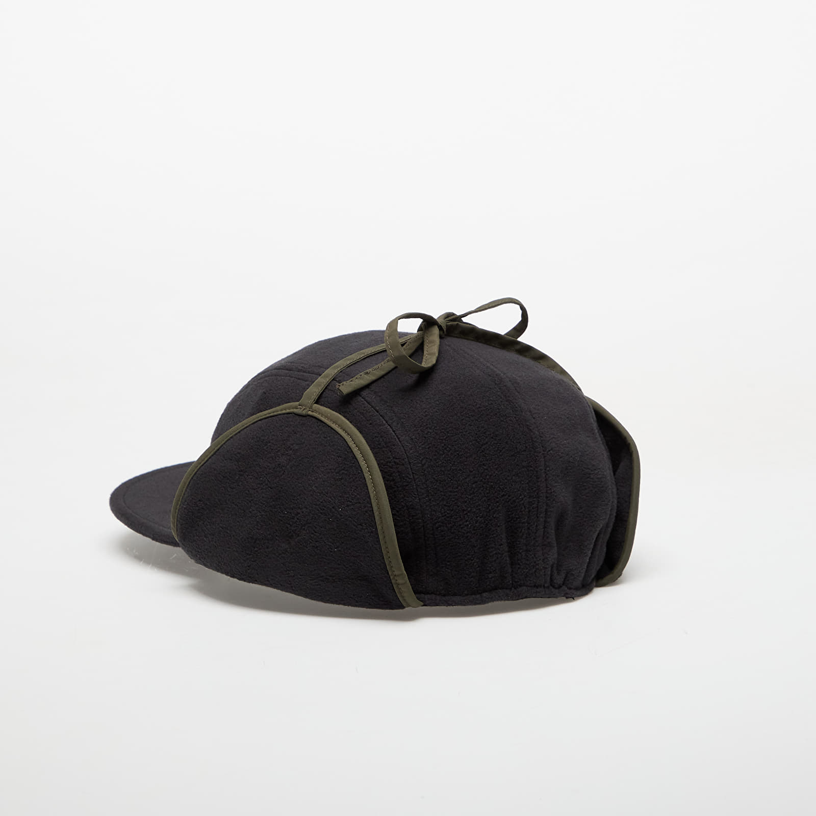 Caps adidas Grisedale Spezial Cap Shadow Olive