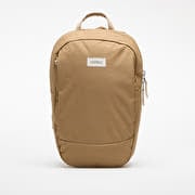 Osprey Arcane Small Day Latte Brown