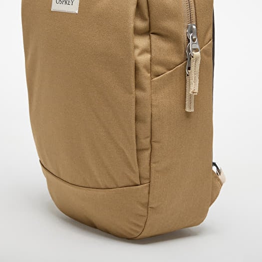 Osprey Arcane Duffel Pack Väska (unisex