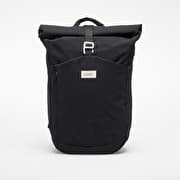 Osprey Arcane Roll Top Pack Black