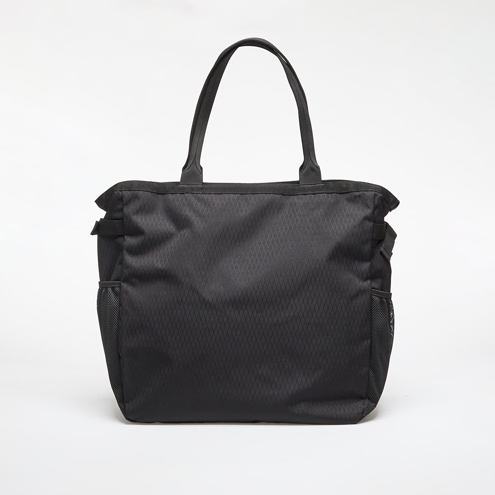 Crossbody táskák Gramicci Climbing Tote Black