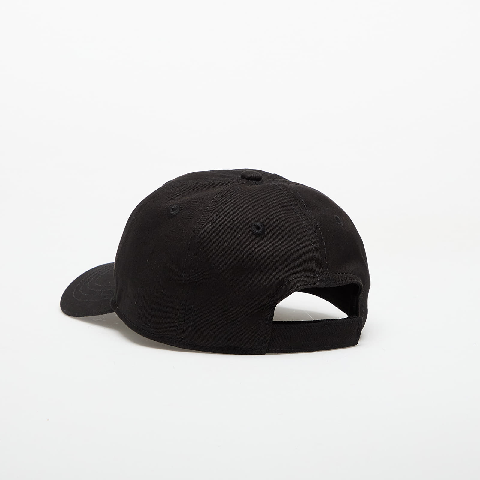 Caps  OFF-WHITE KIDS Off Reflective Baseball Black/ Reflective