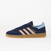 adidas Handball Spezial W Dark Blue/ Wonder Aqua/ Clear Sky