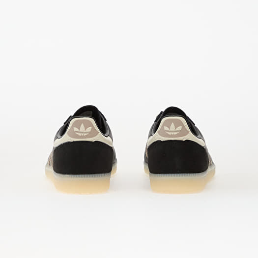 adidas gazelle silver green womens ADIDAS BOOST SAMBA (Original USA Imported) – Lunda Bazar Online main image 0