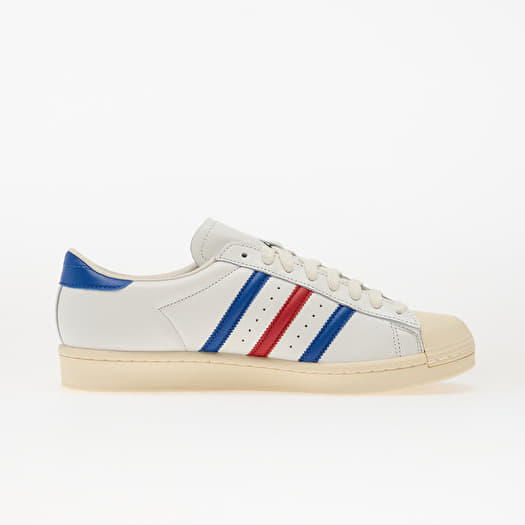 adidas gazelle silver green womens Stars N' Stripes adidas Samba Classic Shoes main image 1