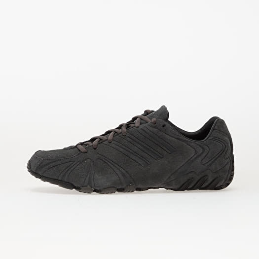 adidas Ghost Sprint W Carbon/ Carbon/ Core Black
