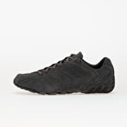 adidas Ghost Sprint W Carbon/ Carbon/ Core Black