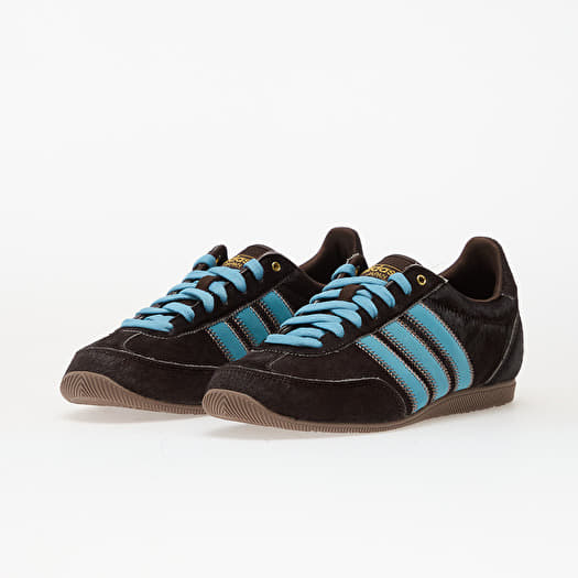 adidas black red blue