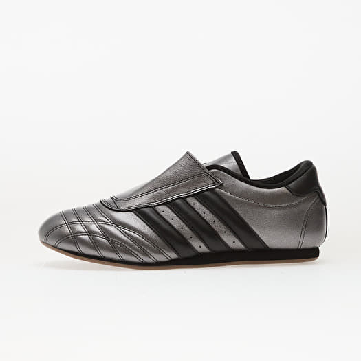 adidas Taekwondo W Supplier Colour/ Grey Five/ Core Black