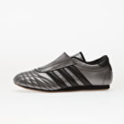adidas Taekwondo W Supplier Colour/ Grey Five/ Core Black