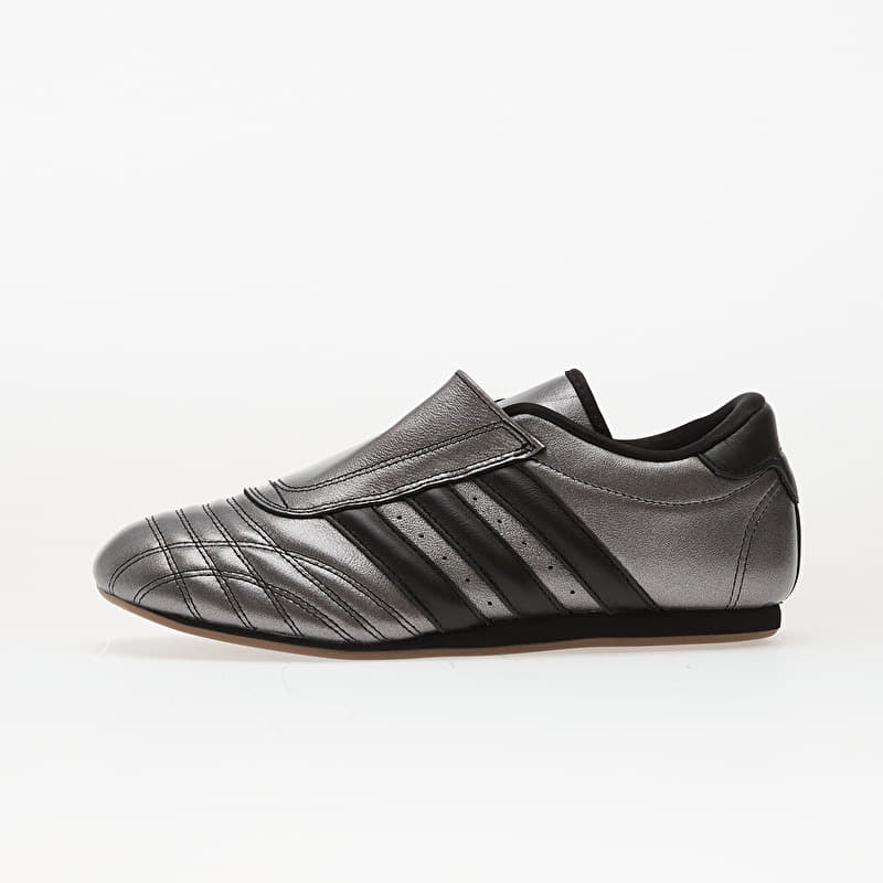 adidas Taekwondo W Supplier Colour/ Grey Five/ Core Black