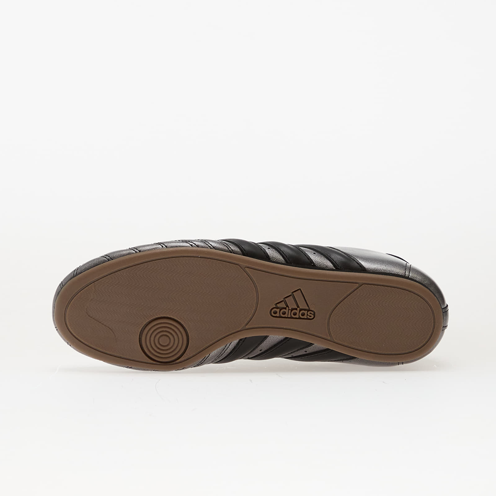 Sieviešu apavi adidas Taekwondo W Supplier Colour/ Grey Five/ Core Black