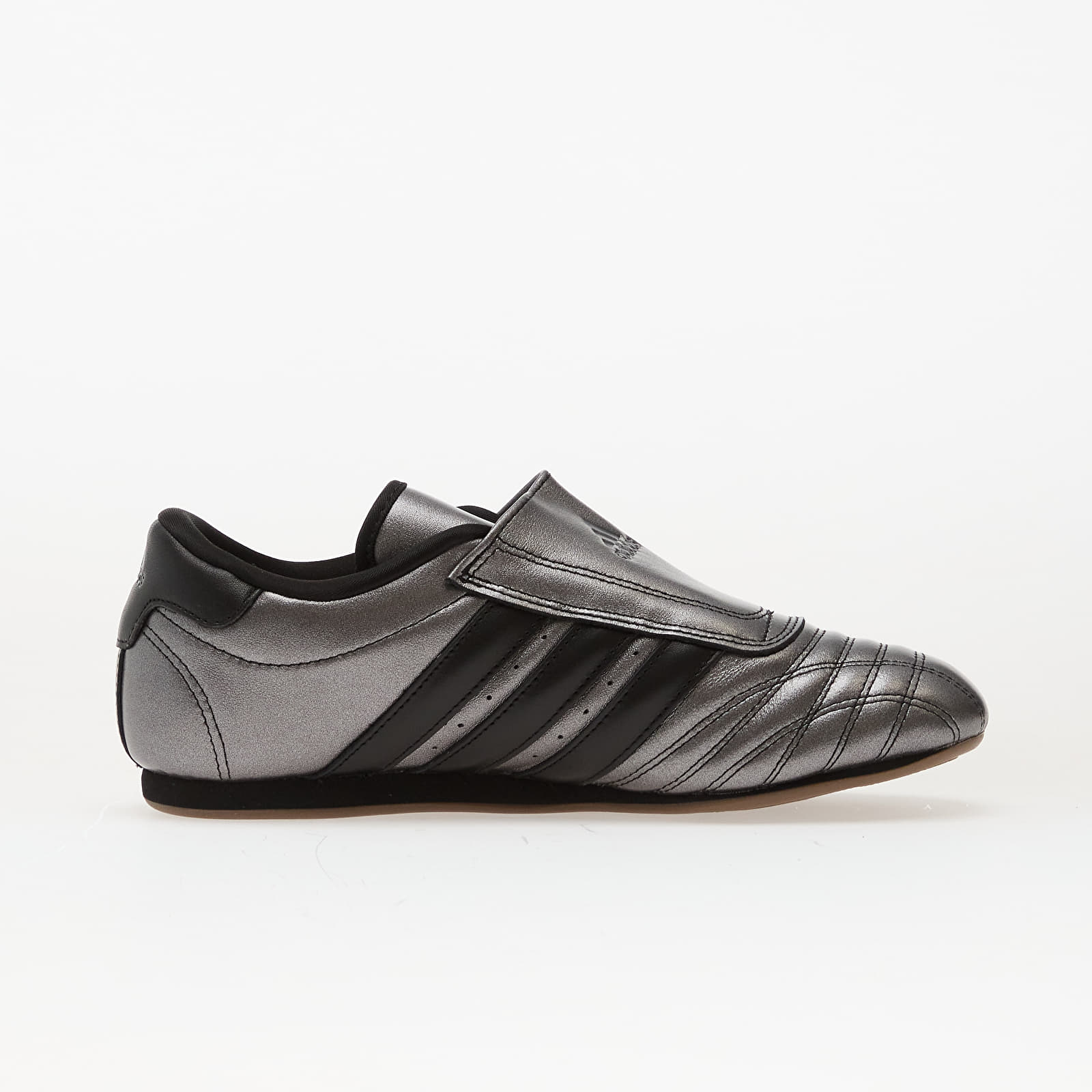 Sieviešu apavi adidas Taekwondo W Supplier Colour/ Grey Five/ Core Black