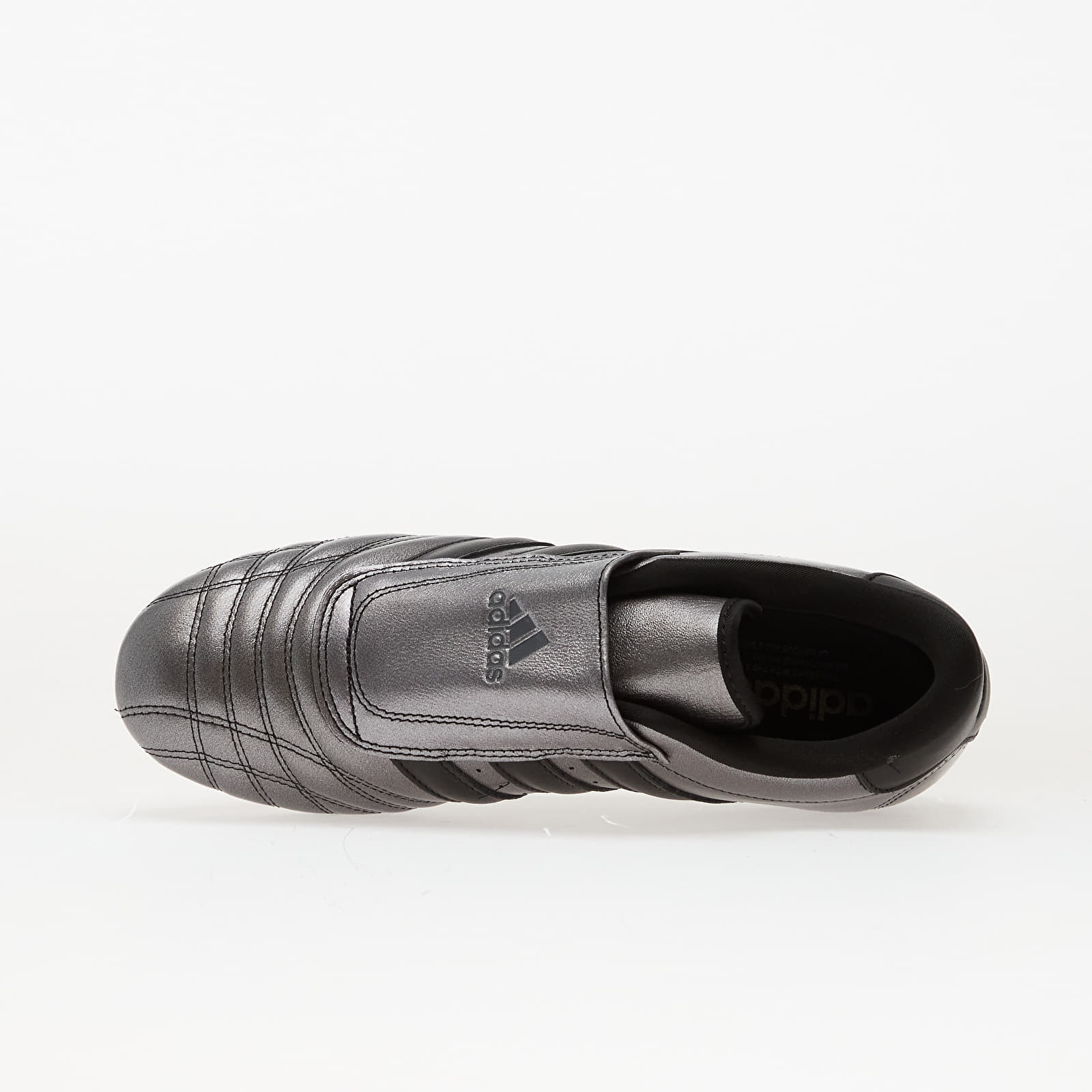 Sieviešu apavi adidas Taekwondo W Supplier Colour/ Grey Five/ Core Black